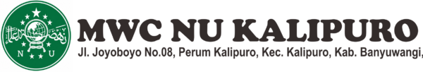 mwcnukalipuro.my.id